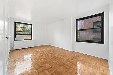 Sold by Charles H. Greenthal