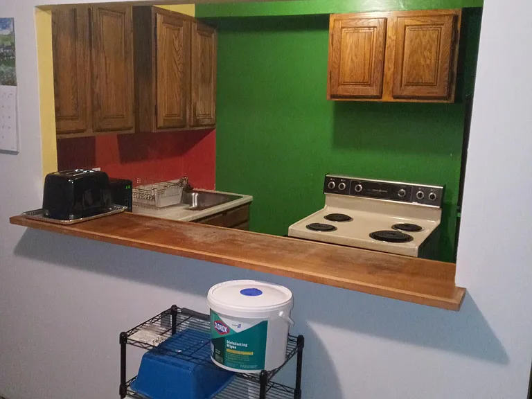 3529 W Allegheny Ave — Photo 5