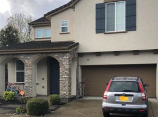 1710 Fenwick Way, San Ramon, CA 94582