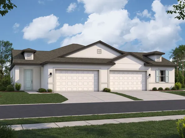 1859 Nottingham Trl, Port Charlotte, FL 33980