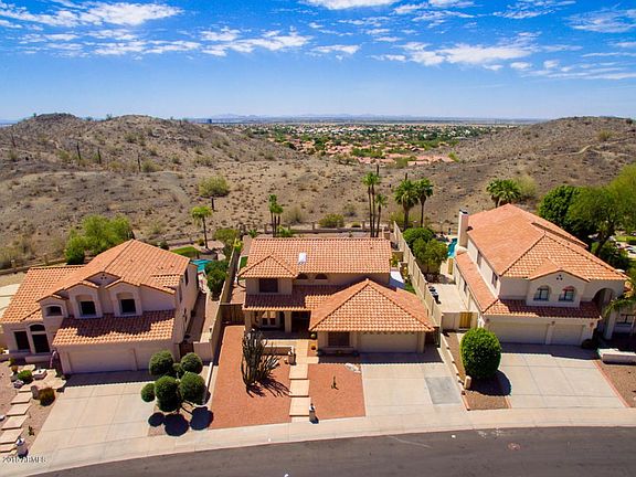 05-Rockledge_Aerials