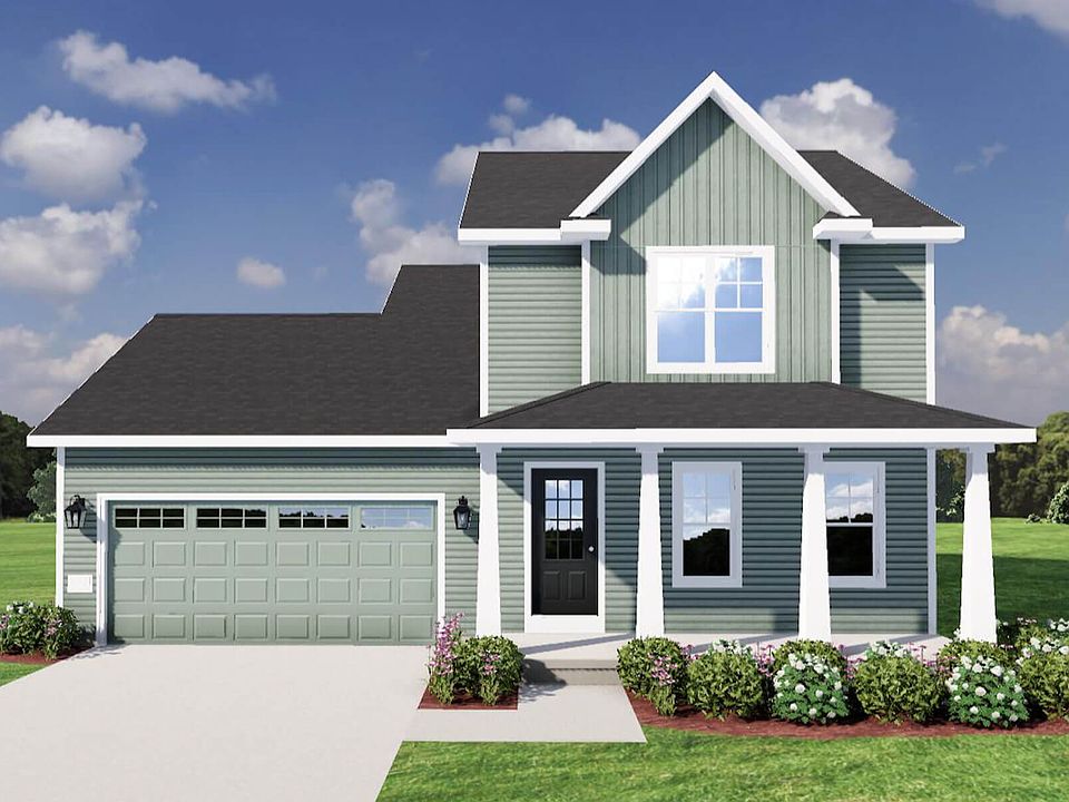 1st image of 1390 Arrowood Cir