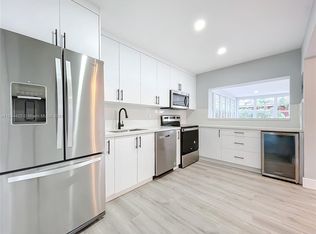 5301 NE 6th Ave, Oakland Park, FL 33334