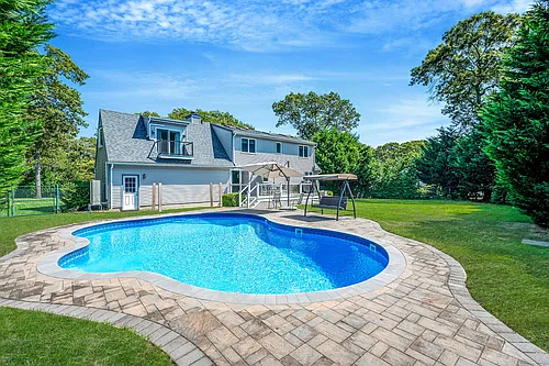 8 Paynes Ln Photo 1