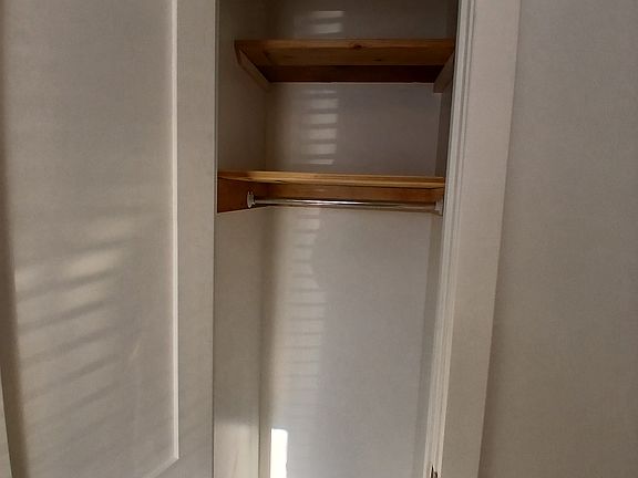 5th image of 308 Middleboro Ave #308A