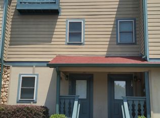 26 Midway, Helen, GA 30545