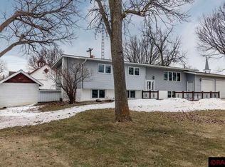 104 Main St E, Vernon Center, MN 56090