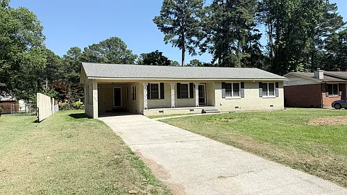 209 Harmony St Photo 1