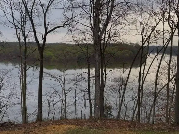 856 Grimes Way, Glasgow, KY 42141