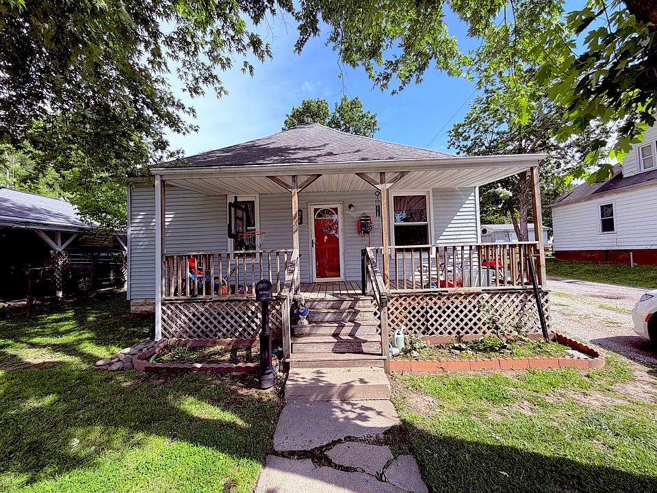 1st image of 300 W Allmon St