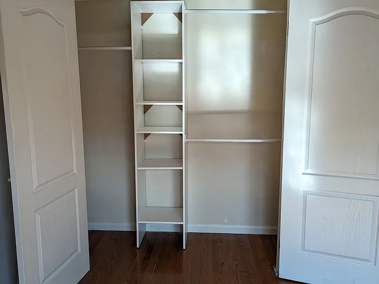 Edge Cliff Dr — Photo 4