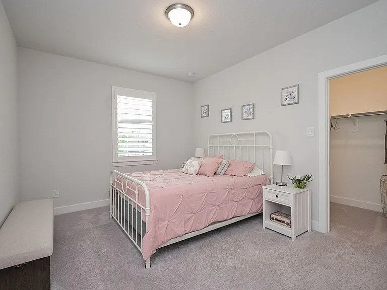 71 Perennial Canyon Dr — Photo 23