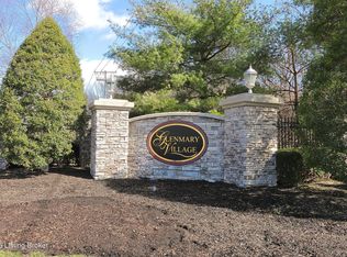 10202 Deer Vista Dr UNIT 103, Louisville, KY 40291