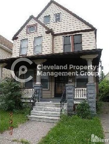 1st image of 1450 W 75th St