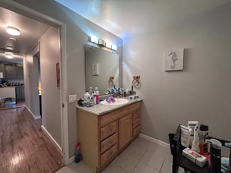 2320 Kristi Pl — Photo 27