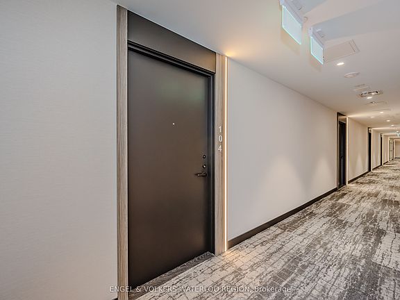 4th image of 220 Missinnihe Way #Townhouse 104