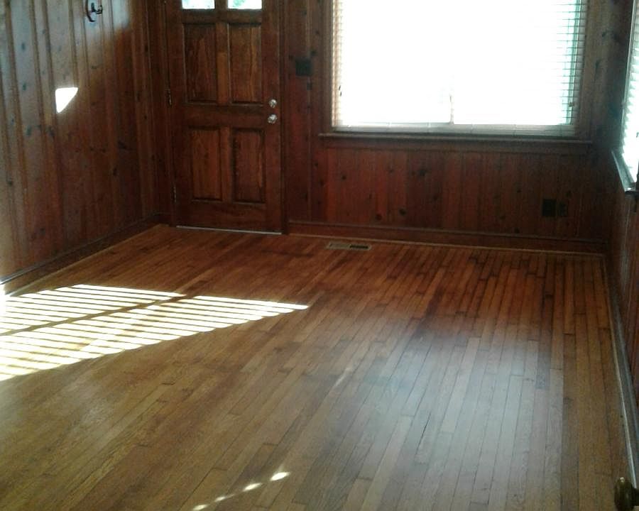 3030 Leonard St, Raleigh, NC 27607 Zillow