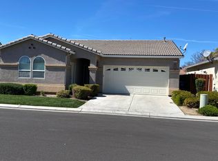 3017 La Vina Cir, Los Banos, CA