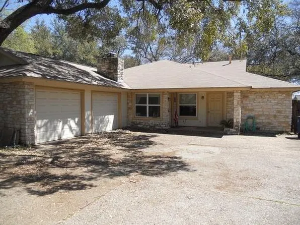 11905 Argonne Forest Trl, Austin, TX 78759