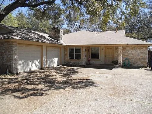 11905 Argonne Forest Trl Photo 1