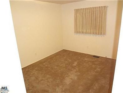 3rd image of 16022 Mount Vernon St