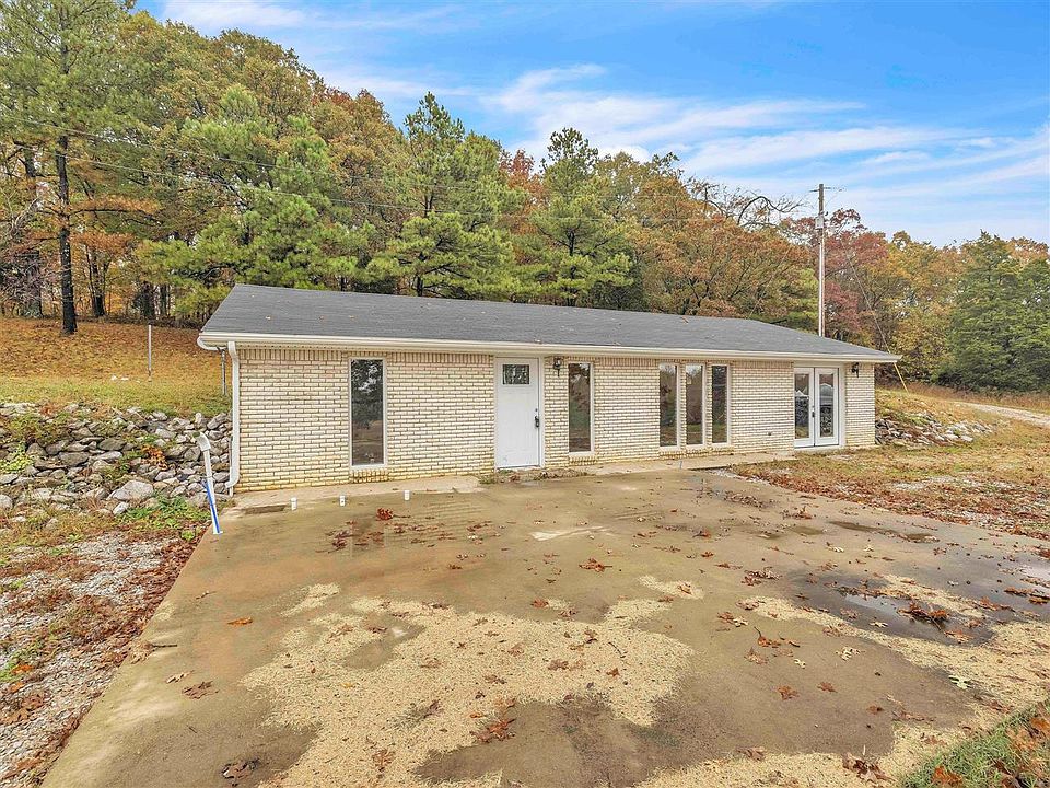 193 Shrader Ln, Fordsville, KY 42343 Zillow