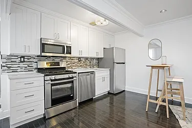 Sold by Corcoran