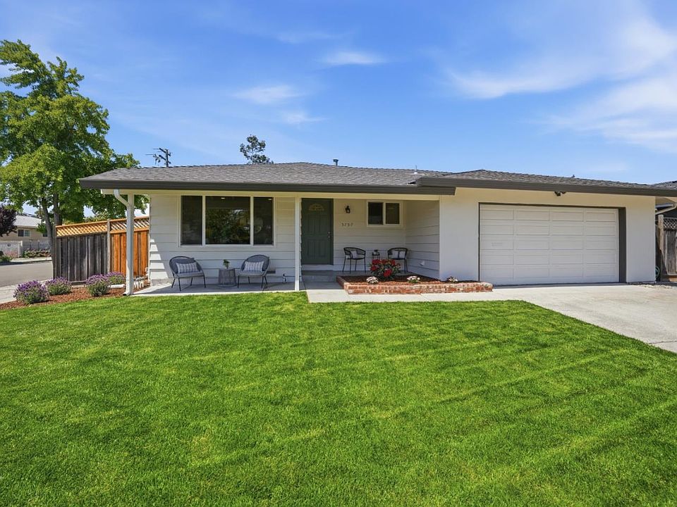 1st image of 5797 Arapaho Dr