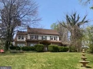 132 S Court St, Luray, VA