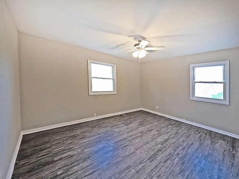 2332 Baywood Dr SE — Photo 23