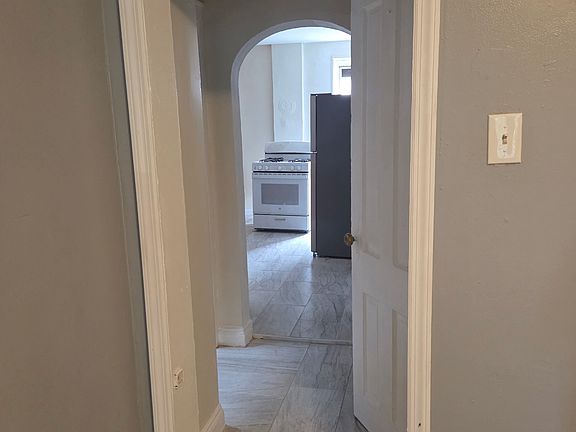4th image of (Undisclosed Address)