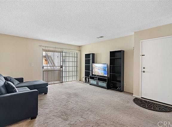 4th image of 777 S Citrus Ave APT 149