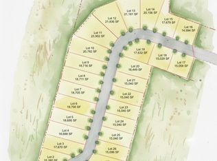 1472 W Davis Dr, Brigham City, UT 84302