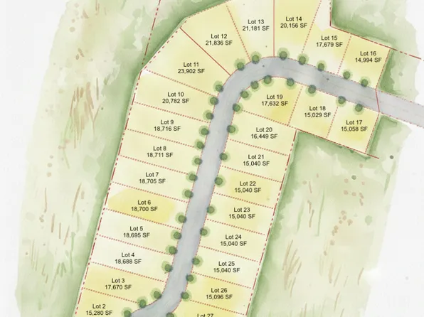 1472 W Davis Dr, Brigham City, UT 84302