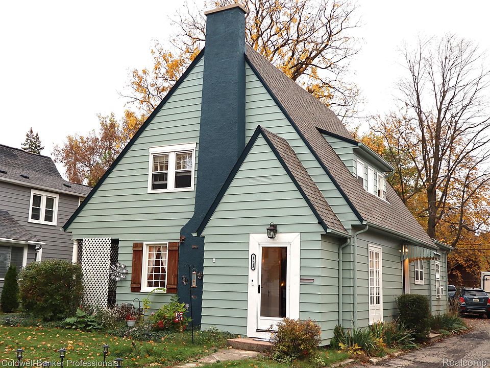 1st image of 1013 Kensington Ave