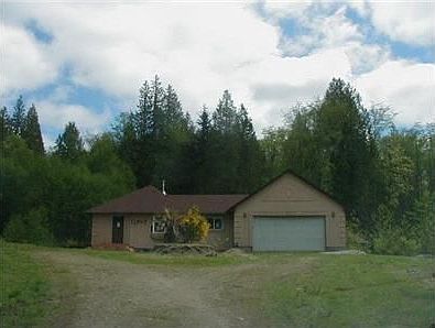 1st image of 12579 Eastbrook Dr SW