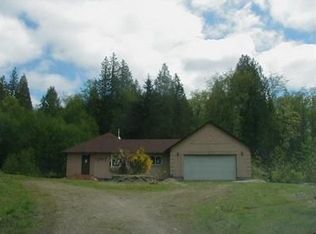 12579 Eastbrook Dr SW, Pt Orchard, WA 98367
