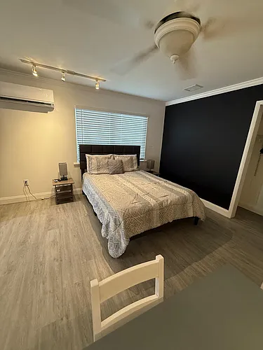 903 Kensington St #3 Photo 1