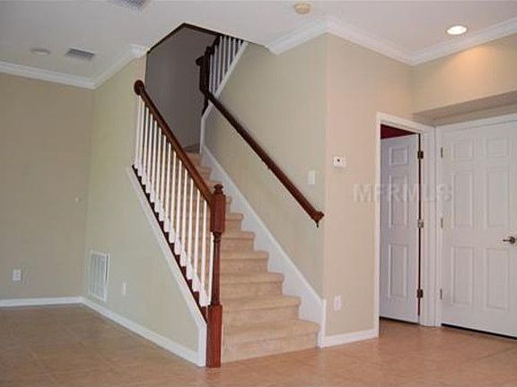 4th image of 14465 Mirabelle Vista Cir
