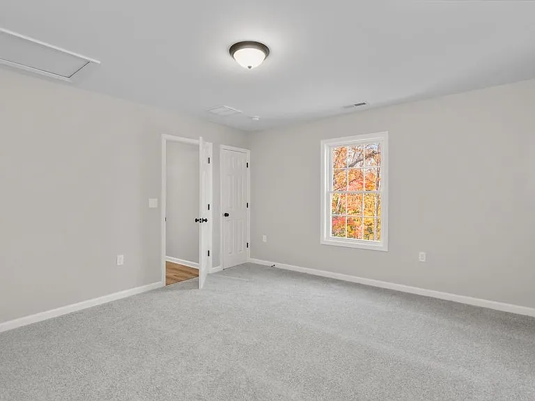 317 Ivanhoe Ave — Photo 21