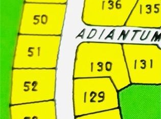 67 Grass St, Homosassa, FL 34446