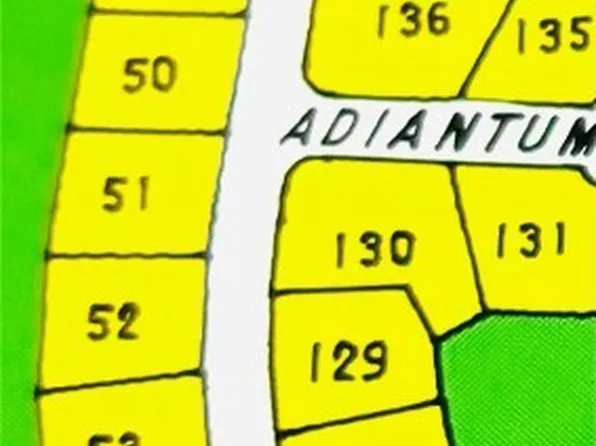 67 Grass St, Homosassa, FL 34446