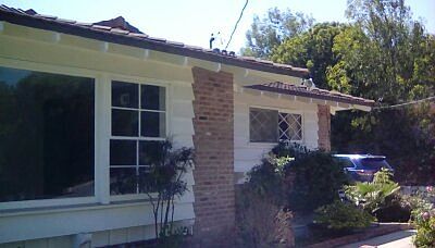 4th image of 27813 Conestoga Dr
