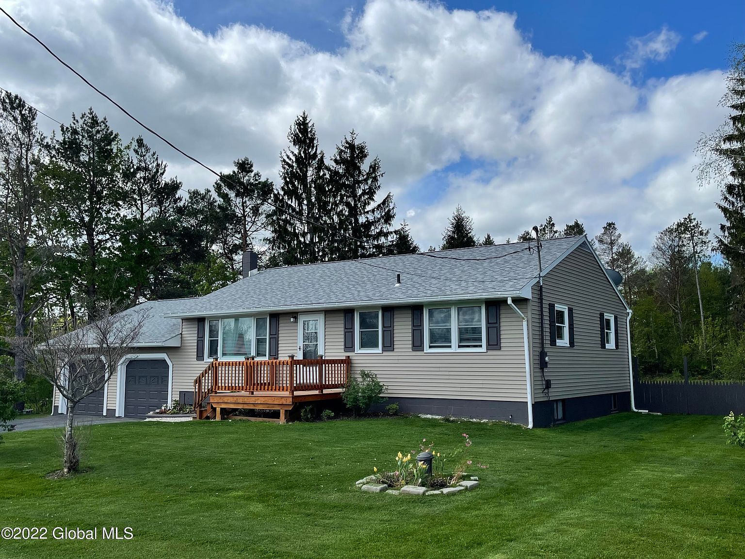 133 Cole Road, Delanson, NY 12053 Zillow