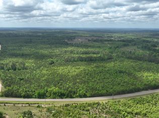 0 Indian Trail Rd N, Sandersville, GA 31082