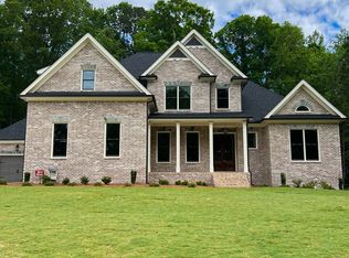 5907 SW Bunting Ln SW #2, Atlanta, GA 30331