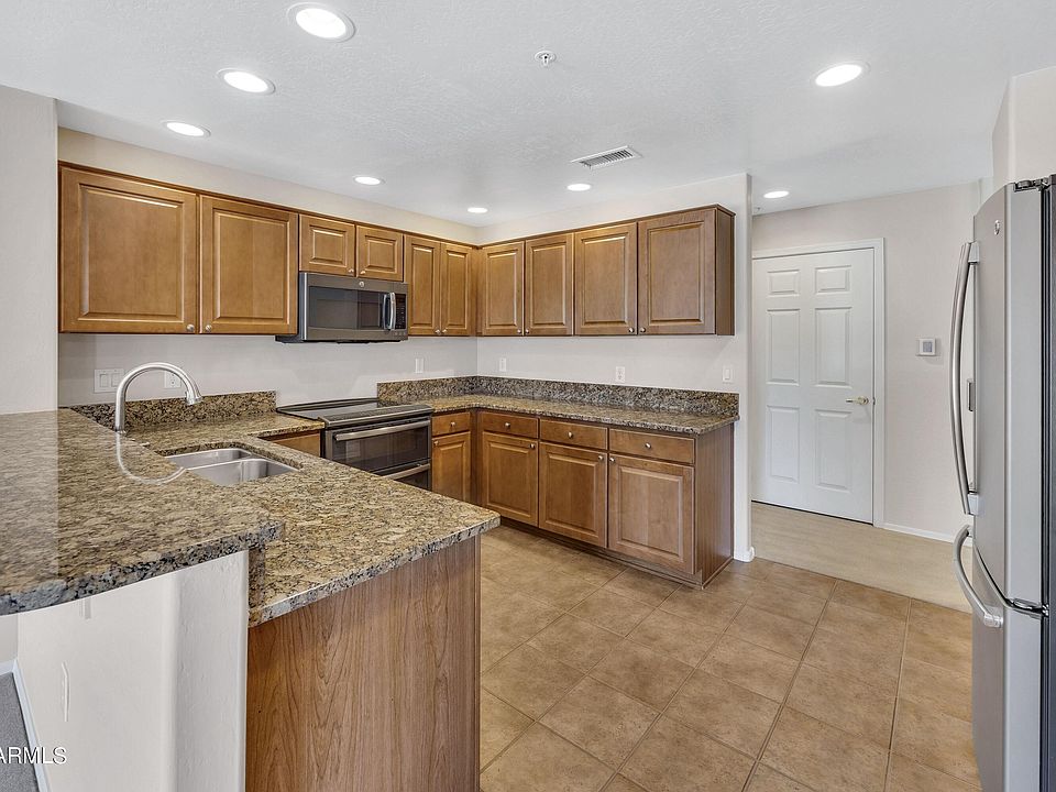 house on the hill／サイズ70 19700 N 76th St APT 1080, Scottsdale, AZ 85255 | Zillow