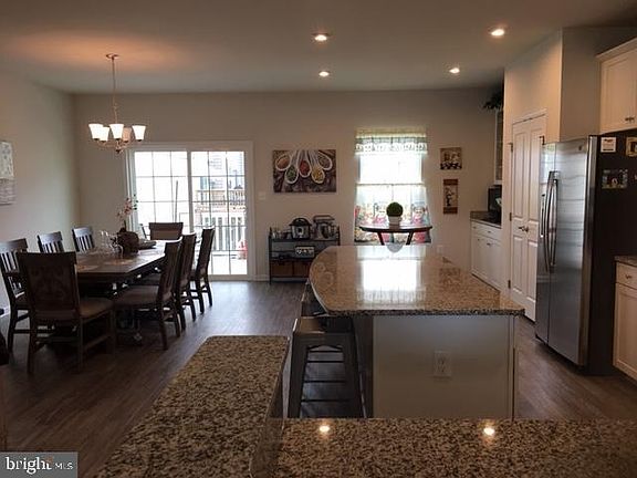 2nd image of 105 Half Moon Way