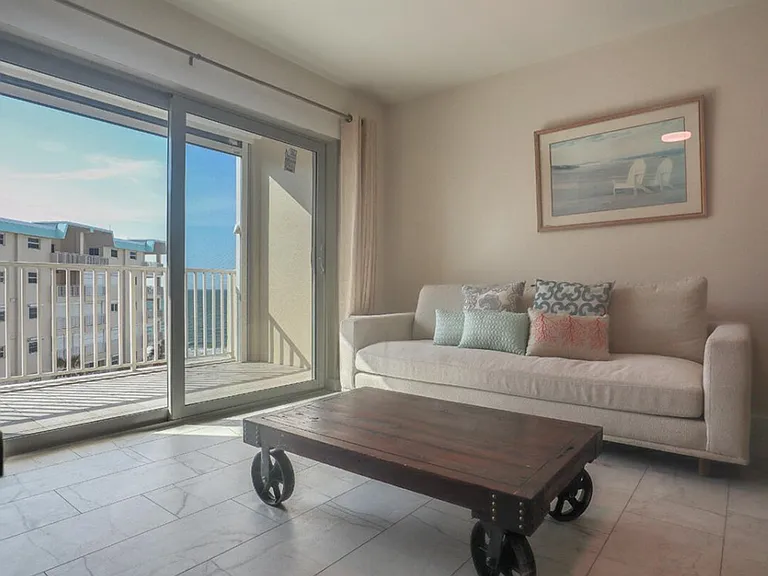 7400 Estero Blvd #514 — Photo 6