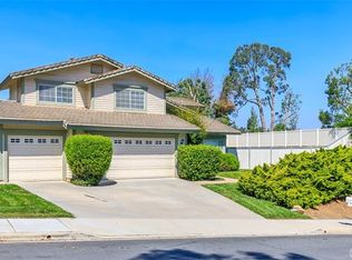 43315 Elinda Rd, Temecula, CA 92592